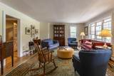 1204 Bailey Road - Photo 5