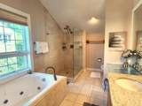 608B Topnotch Road - Photo 24