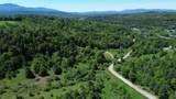 Lot 0 Darling Road - Photo 2