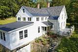 628 Townshend Road - Photo 1