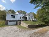 628 Townshend Road - Photo 2