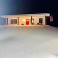 794 White Road - Photo 4