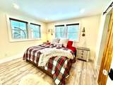 794 White Road - Photo 5