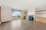 53 Northshore Drive - Photo 21