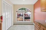 53 Northshore Drive - Photo 32