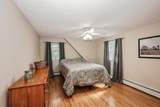 379 Brown Road - Photo 30