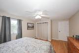 379 Brown Road - Photo 31