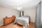 379 Brown Road - Photo 32