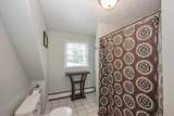 379 Brown Road - Photo 38