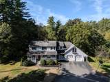 379 Brown Road - Photo 4