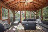 379 Brown Road - Photo 40