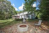 379 Brown Road - Photo 43