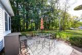 379 Brown Road - Photo 44