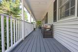 379 Brown Road - Photo 6