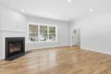Lot 2 Clover Lane - Photo 13