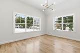 Lot 2 Clover Lane - Photo 15