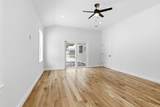Lot 2 Clover Lane - Photo 17