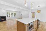 Lot 2 Clover Lane - Photo 4