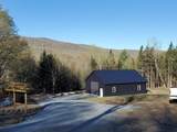 461 Wilmouth Hill Road - Photo 5
