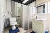 274 Scottsdale Road - Photo 17