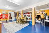 274 Scottsdale Road - Photo 19