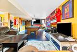 274 Scottsdale Road - Photo 20