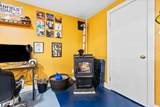 274 Scottsdale Road - Photo 21