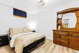 274 Scottsdale Road - Photo 23
