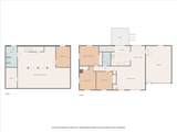 274 Scottsdale Road - Photo 25