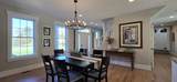 31 Ilona Lane - Photo 20