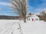 1806 Route 100 South - Photo 2