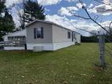 2477 Route 5 - Photo 2