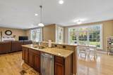 59 Hawthorne Drive - Photo 14