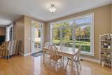 59 Hawthorne Drive - Photo 15