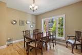 59 Hawthorne Drive - Photo 16