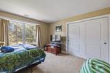 59 Hawthorne Drive - Photo 27