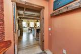374 Union Street - Photo 36