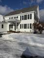586 Bellows Falls Road - Photo 2