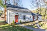 19 Sinclair Road - Photo 1