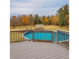 2334 Pumpkin Village Road - Photo 27