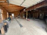 2334 Pumpkin Village Road - Photo 31