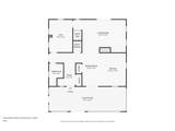 2334 Pumpkin Village Road - Photo 43