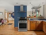 2334 Pumpkin Village Road - Photo 7