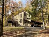 185 Maple Road - Photo 1