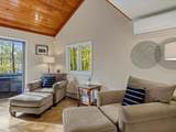 185 Maple Road - Photo 10