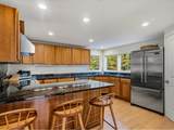 185 Maple Road - Photo 11