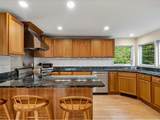 185 Maple Road - Photo 12