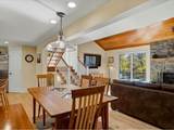 185 Maple Road - Photo 13
