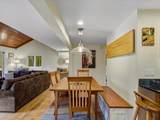 185 Maple Road - Photo 14