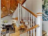 185 Maple Road - Photo 15